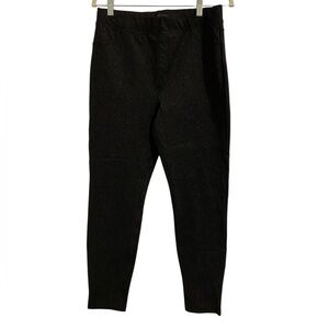 Sanctuary Runway Printed Legging